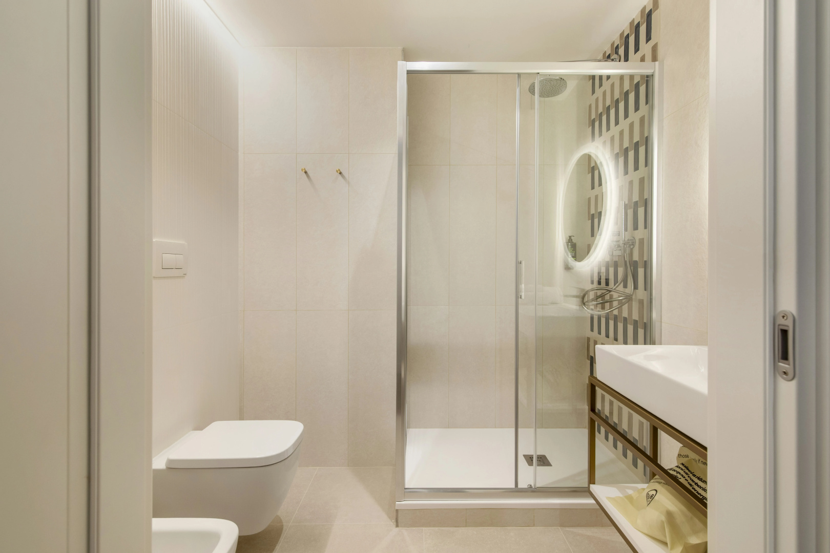 Photo - B&B Milano Duomo Velasca Hotel