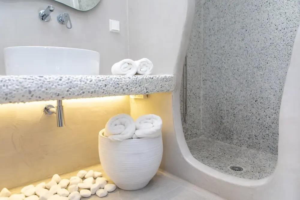 Photo - Crystal Mare Suites