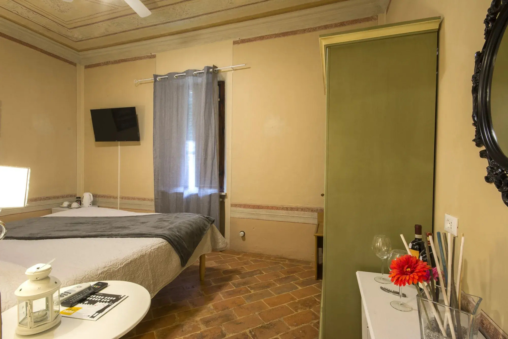 Foto - Villa Sant’Andrea