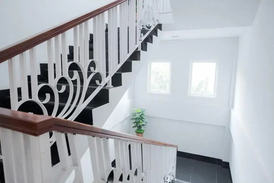 Photo - RedDoorz near RS USU Medan 3