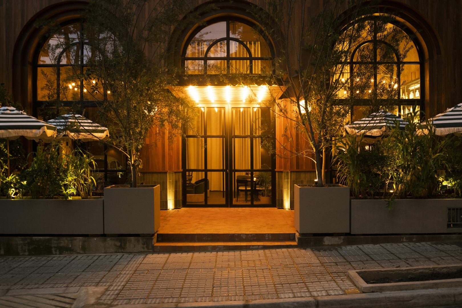 Foto - Hotel Coco By OxoHotel