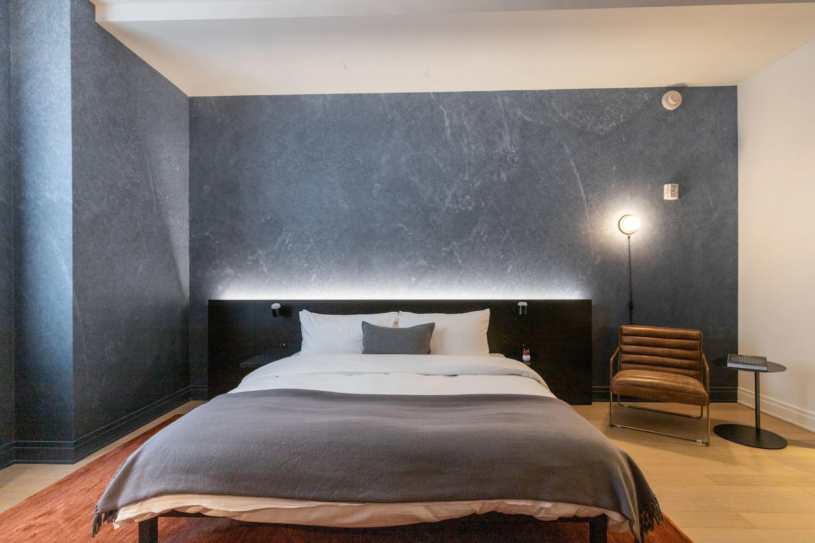 Photo - Mint House at 70 Pine