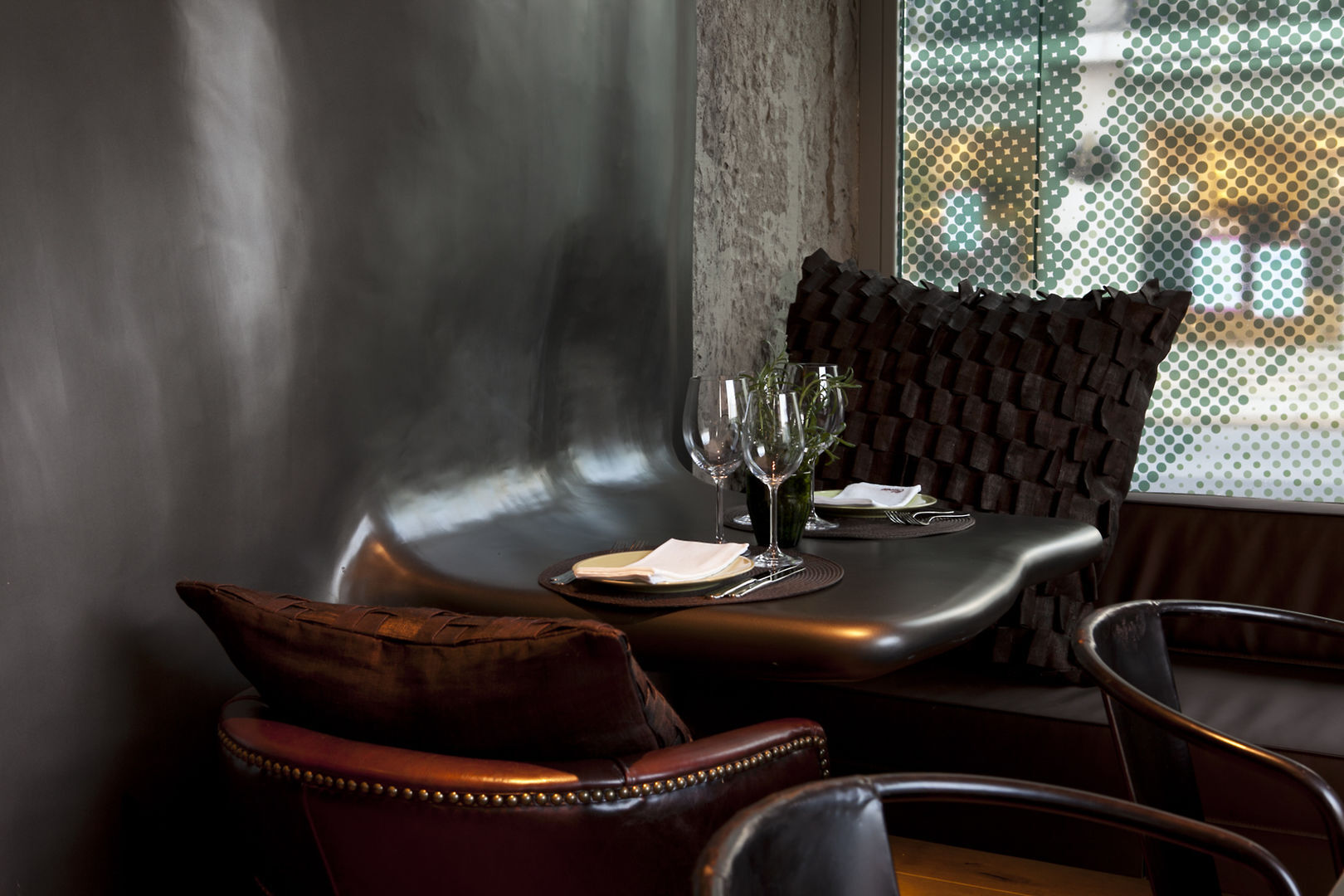 Photo - Figueira by The Beautique Hotels & Spa