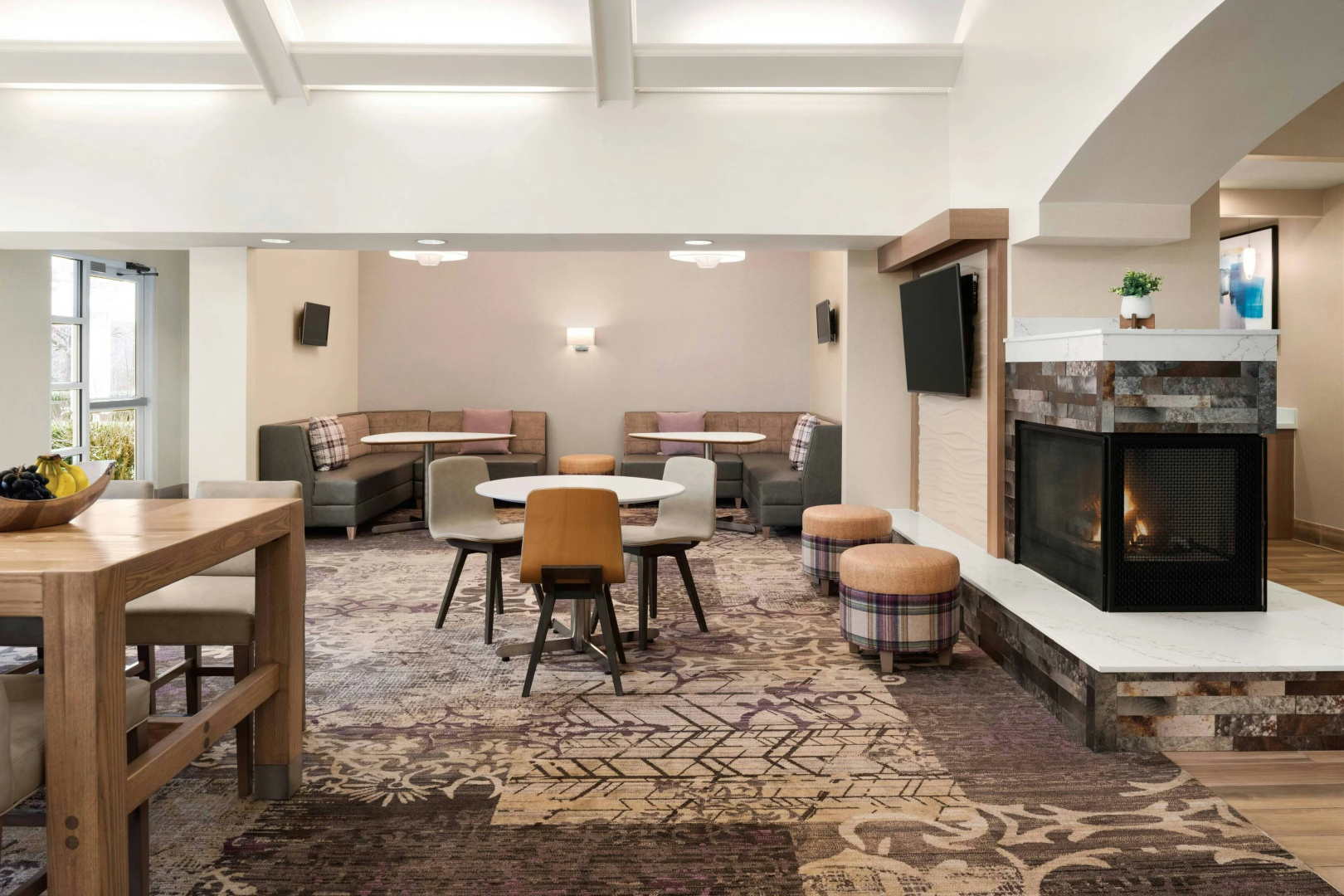 Photo - Residence Inn by Marriott Atlanta Duluth/Gwinnett Place