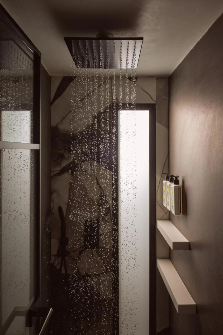 Photo - Semeli Coast Mykonos Curio Collection by Hilton