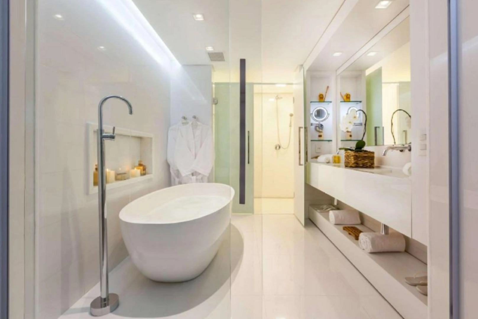 Foto - Samba Bossa Nova Ipanema