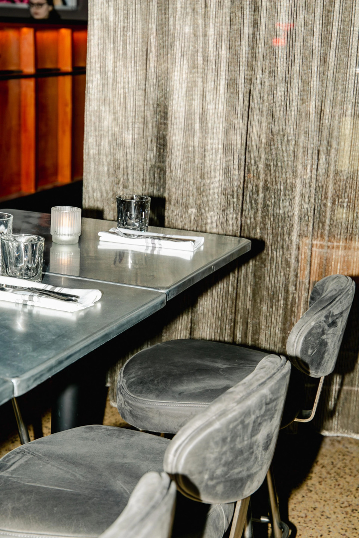 Photo - The Drake Hotel