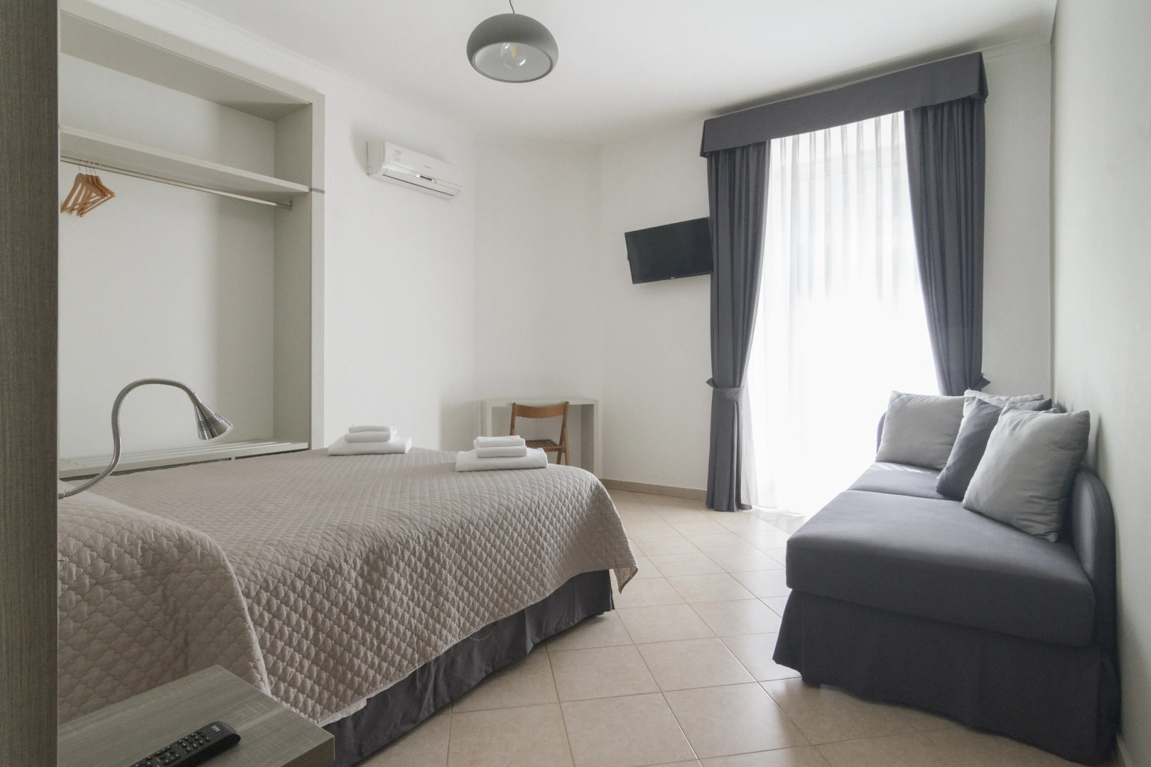 Foto - San Marco Hotel