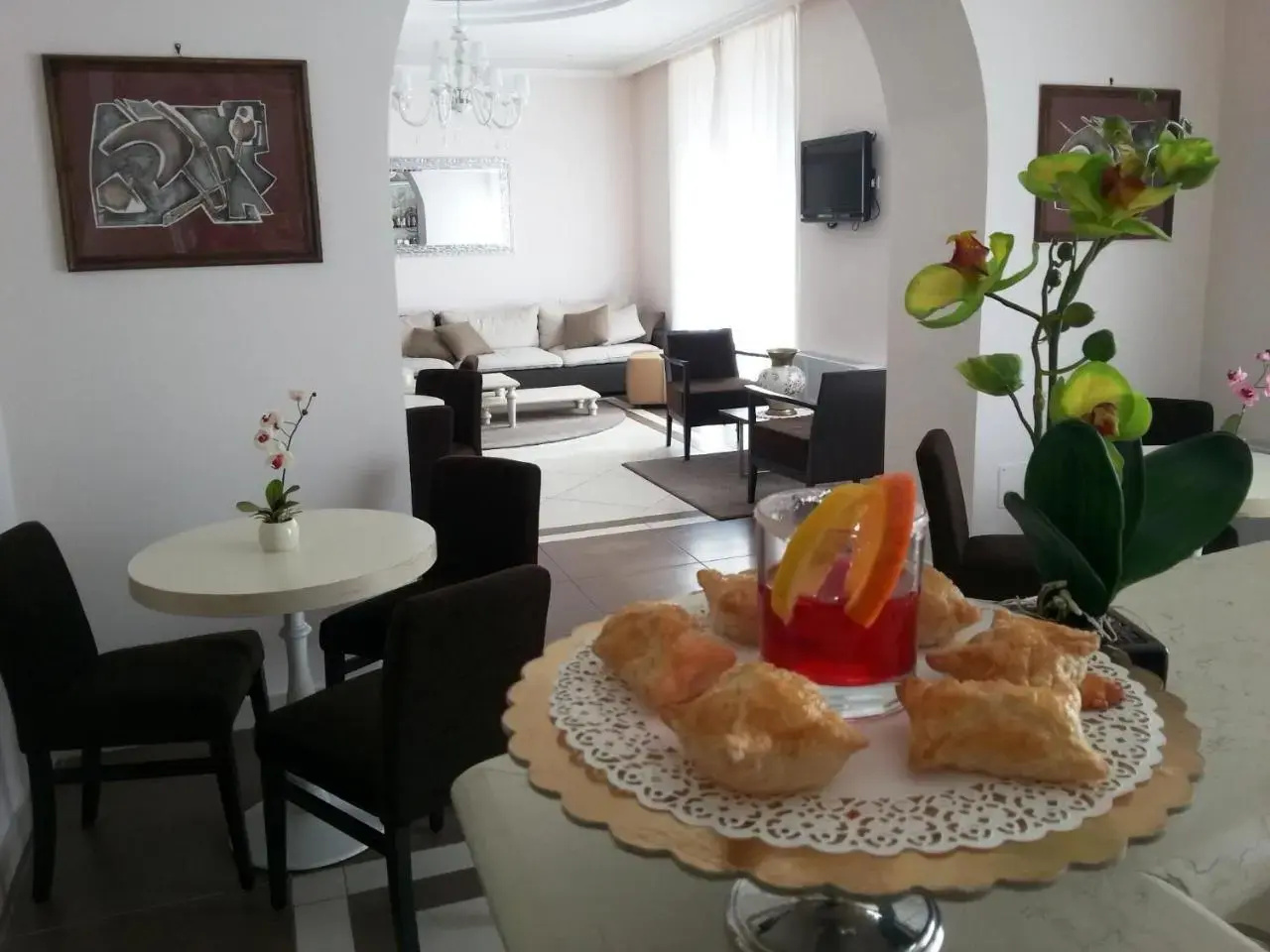 Photo - Hotel Fini