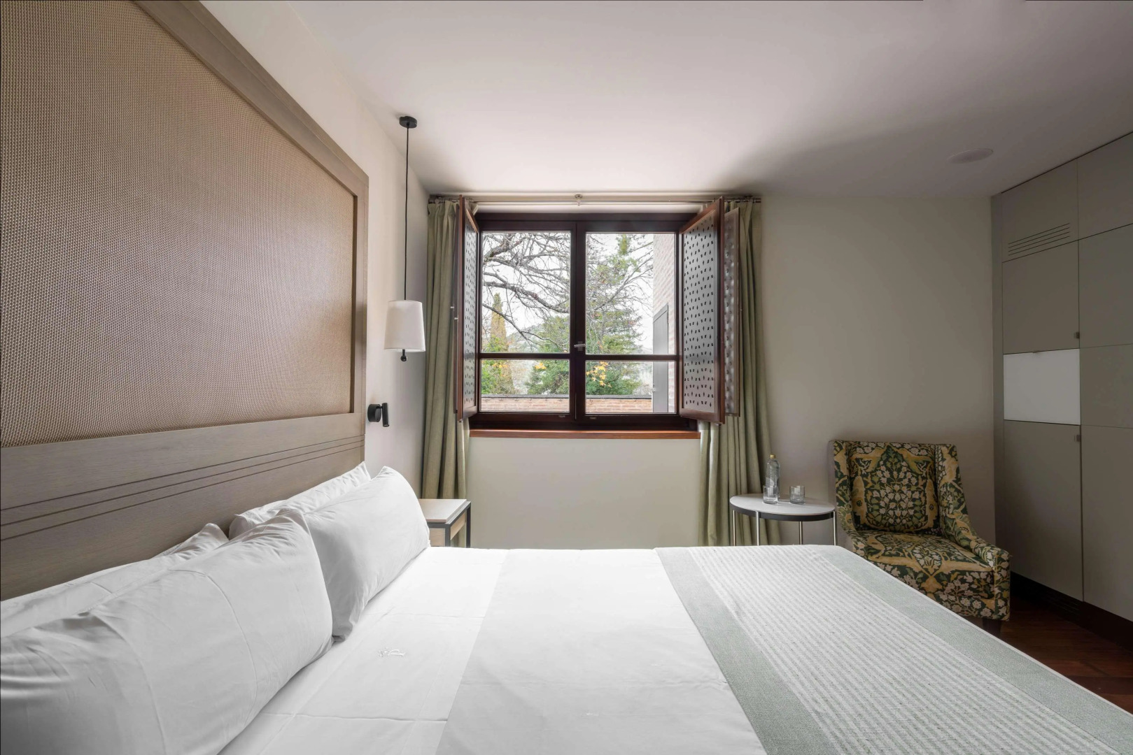 Photo - Parador de Granada