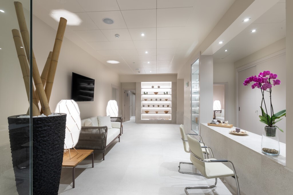 Photo - Hotel RIU Garoé