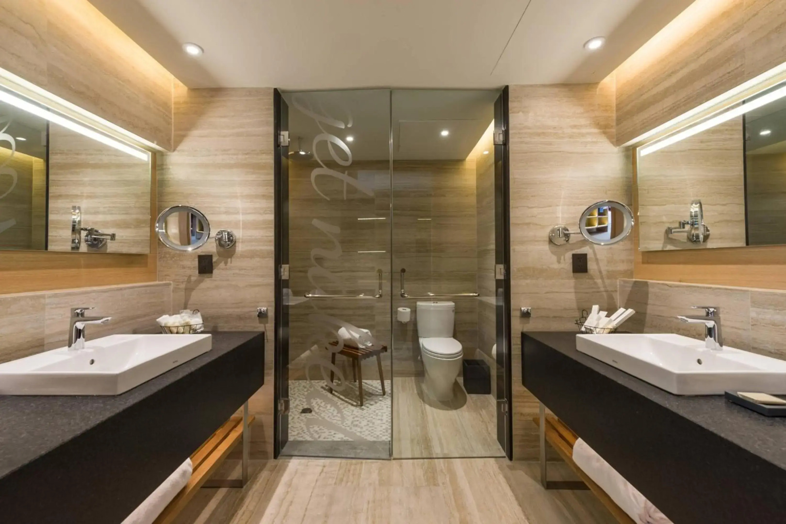 Foto - Villa Bali Asri Batubelig