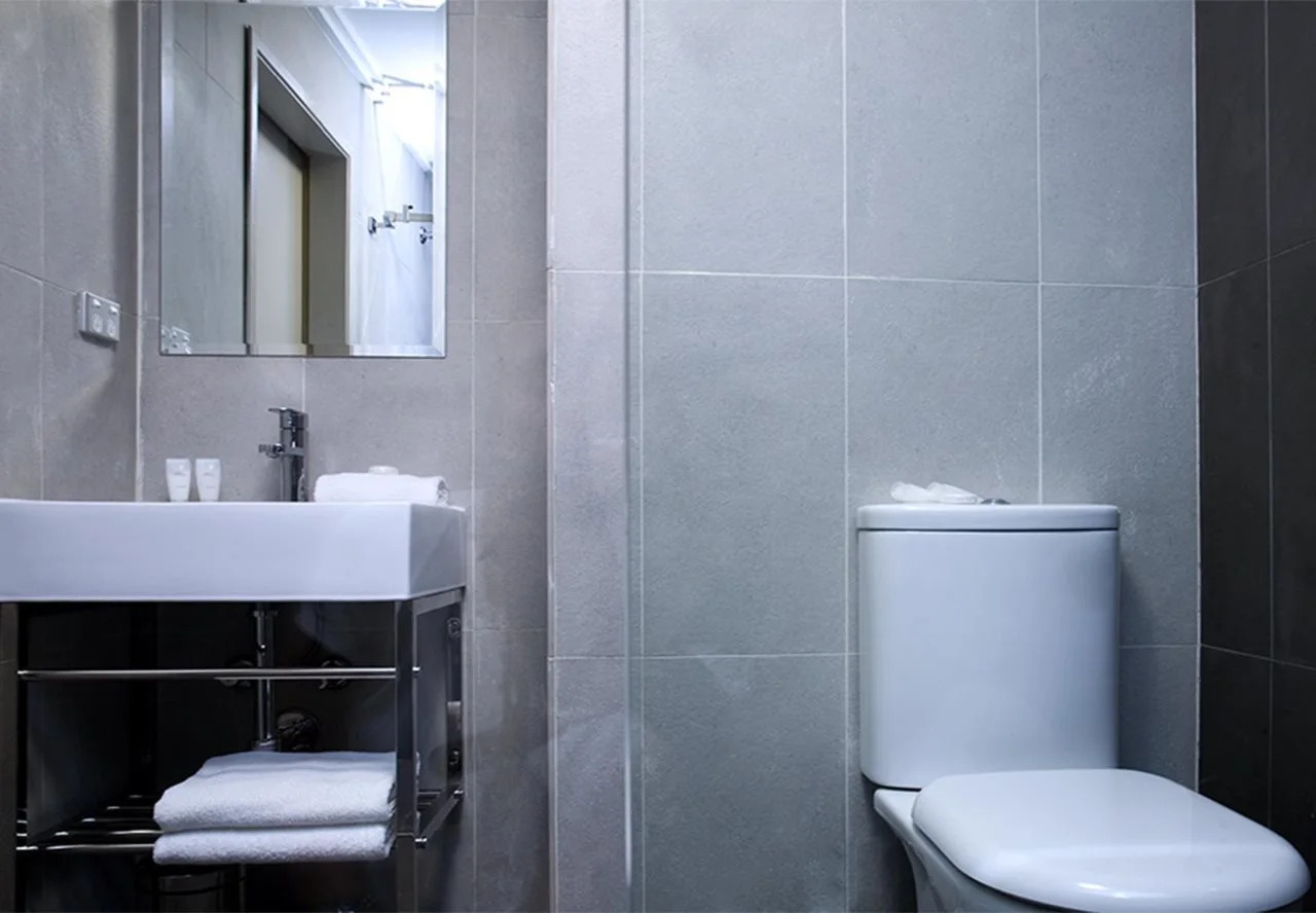 Foto - Hotel Diplomat Sydney