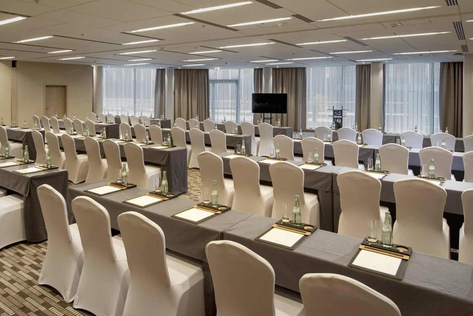 Photo - Delta Hotels by Marriott Frankfurt Offenbach