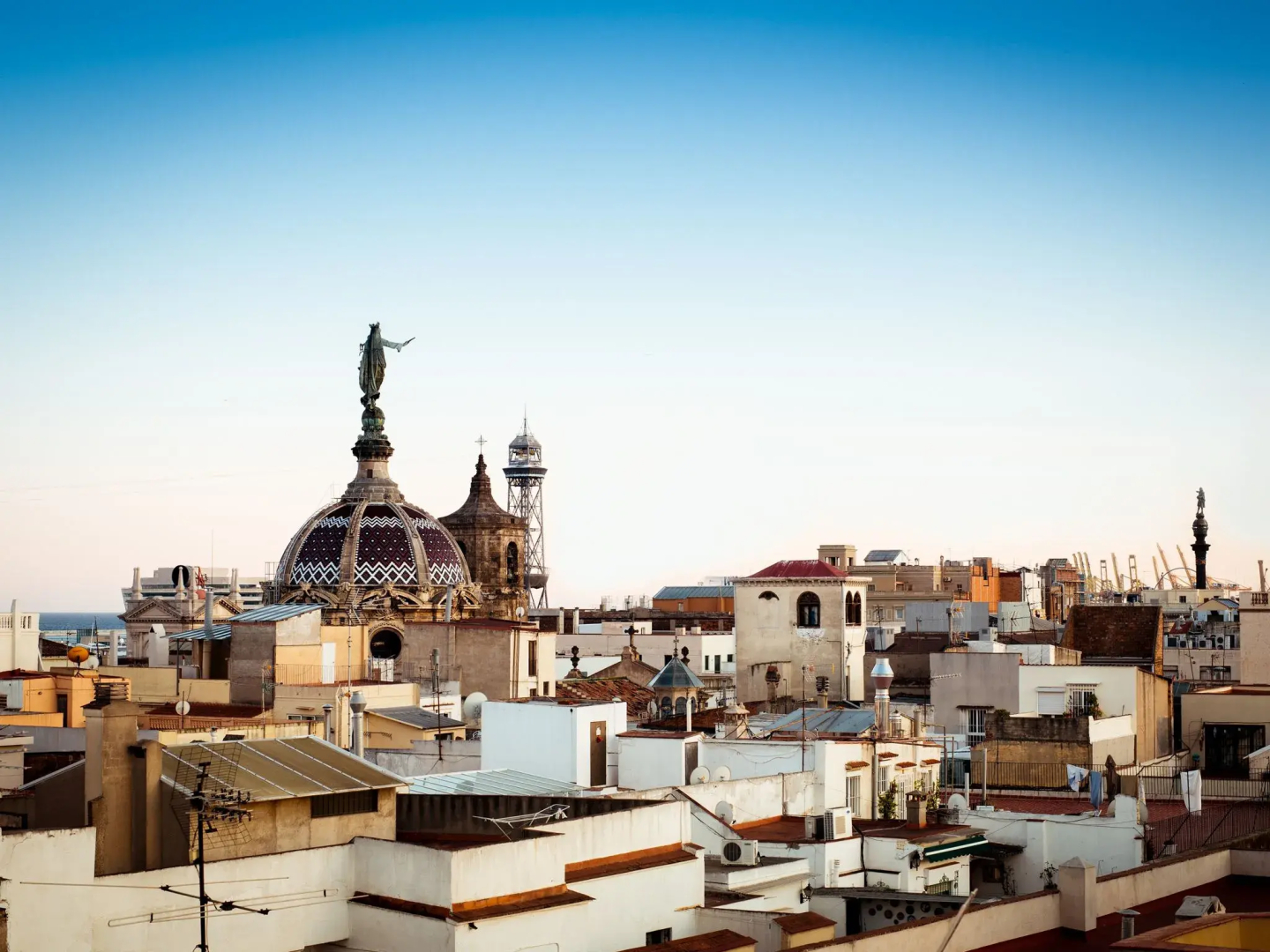 Photo - Wittmore Hotel GL- Adults Only, Small Luxury Hotels