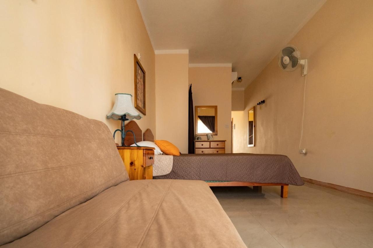 Foto - Lantern Guest House