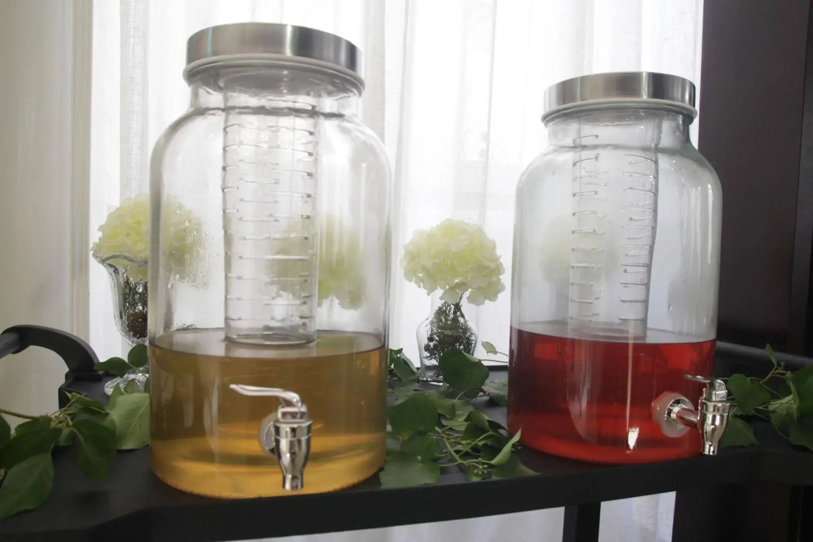 Foto - Universal Boutique Hotel