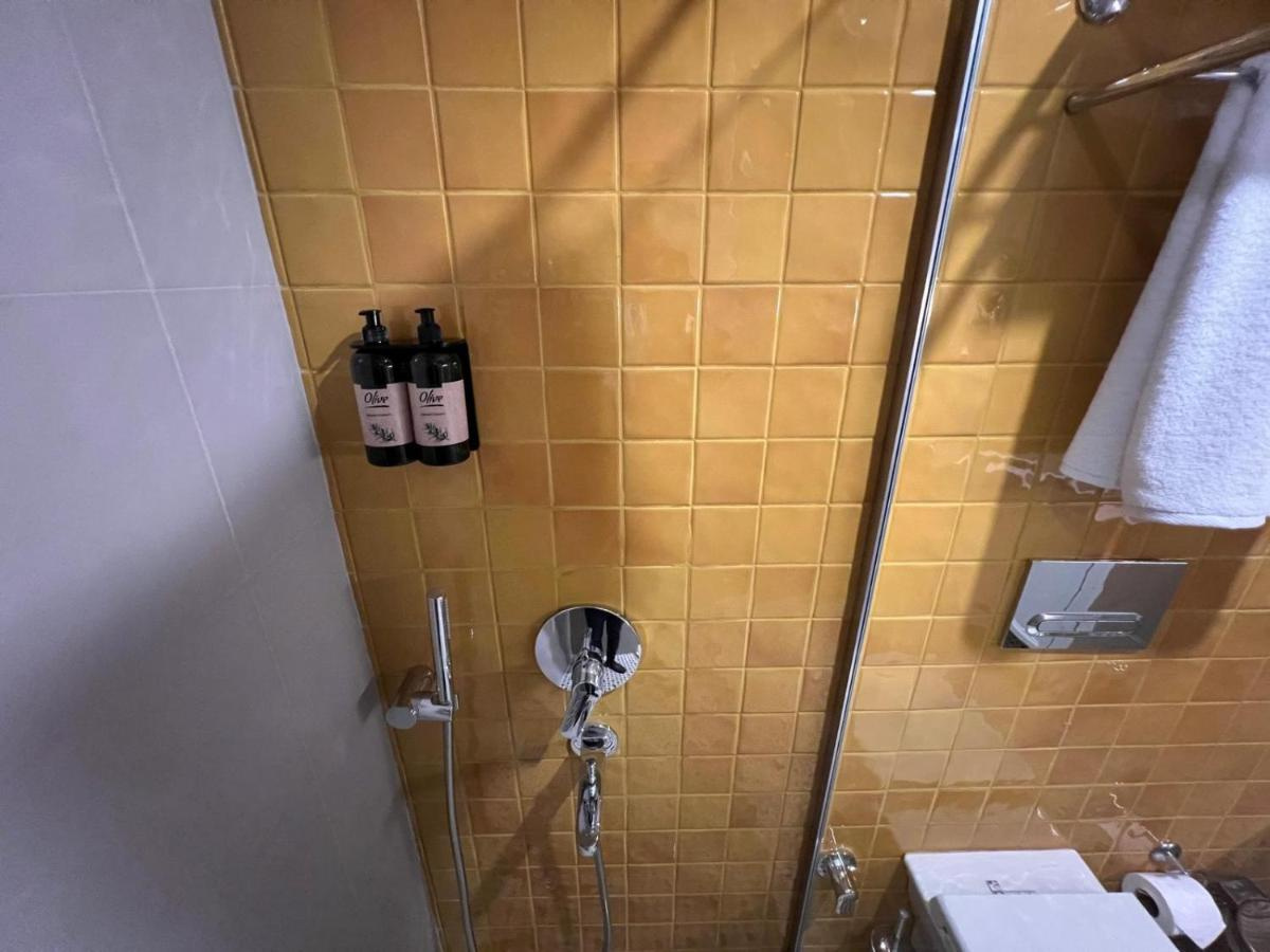 Foto - Weingart Suites Hotel