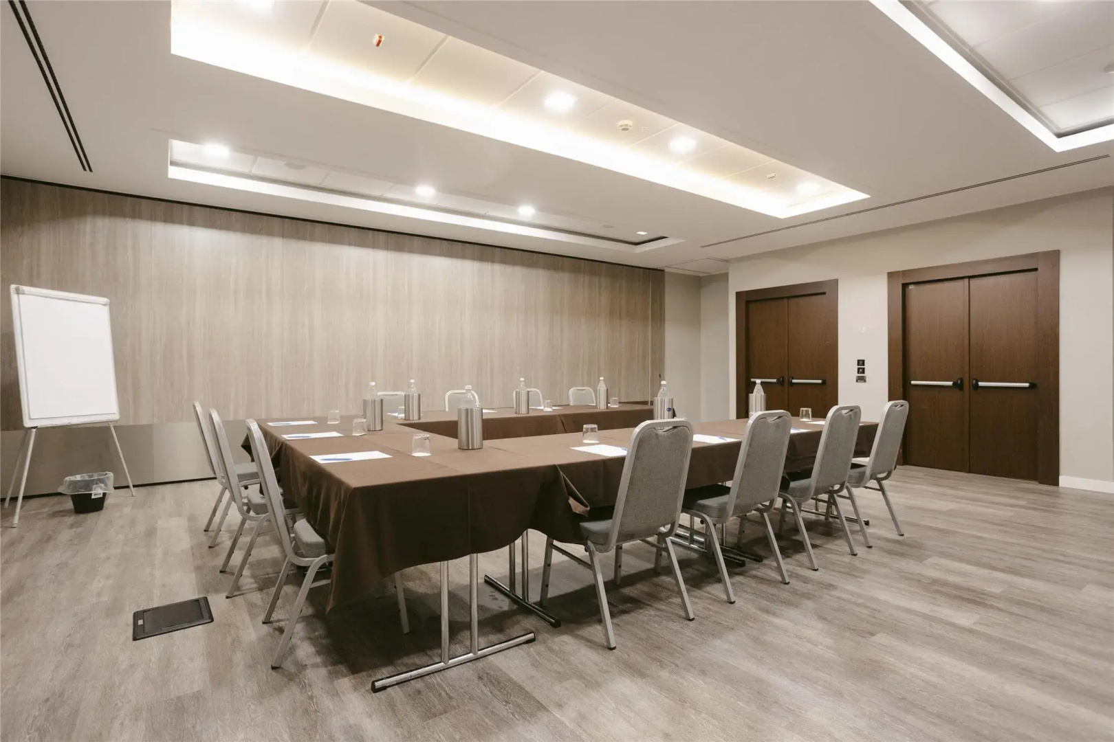 Photo - Best Western Hotel Goldenmile Milan