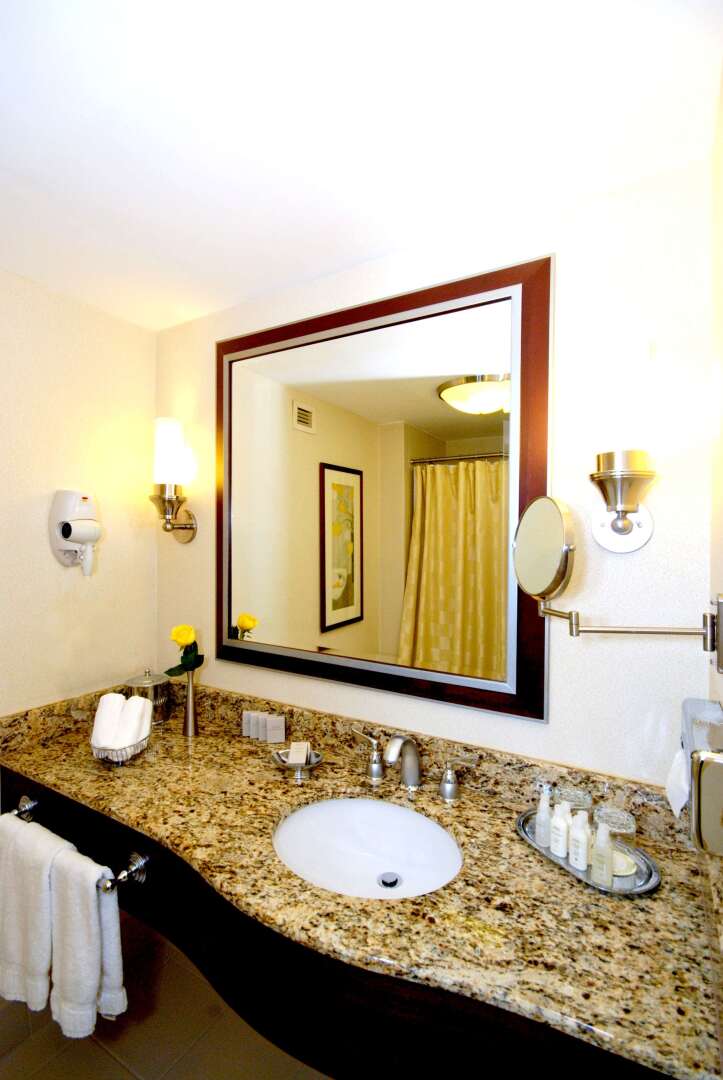 Foto - San Carlos Hotel New York