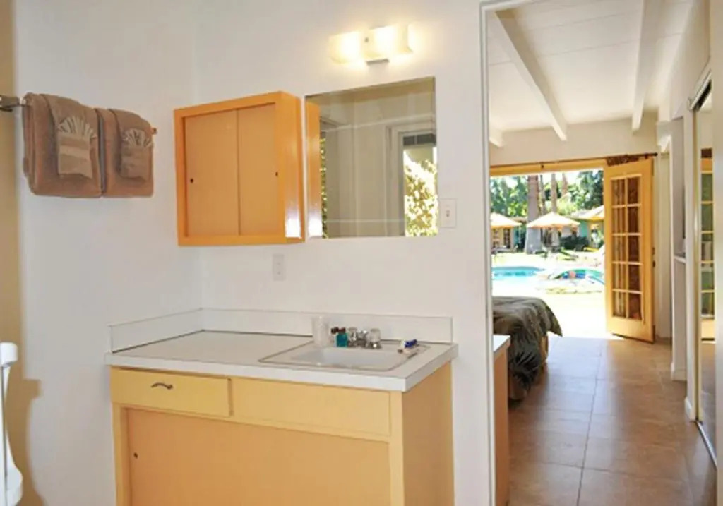 Foto - Vista Grande Resort - A Gay Men's Resort