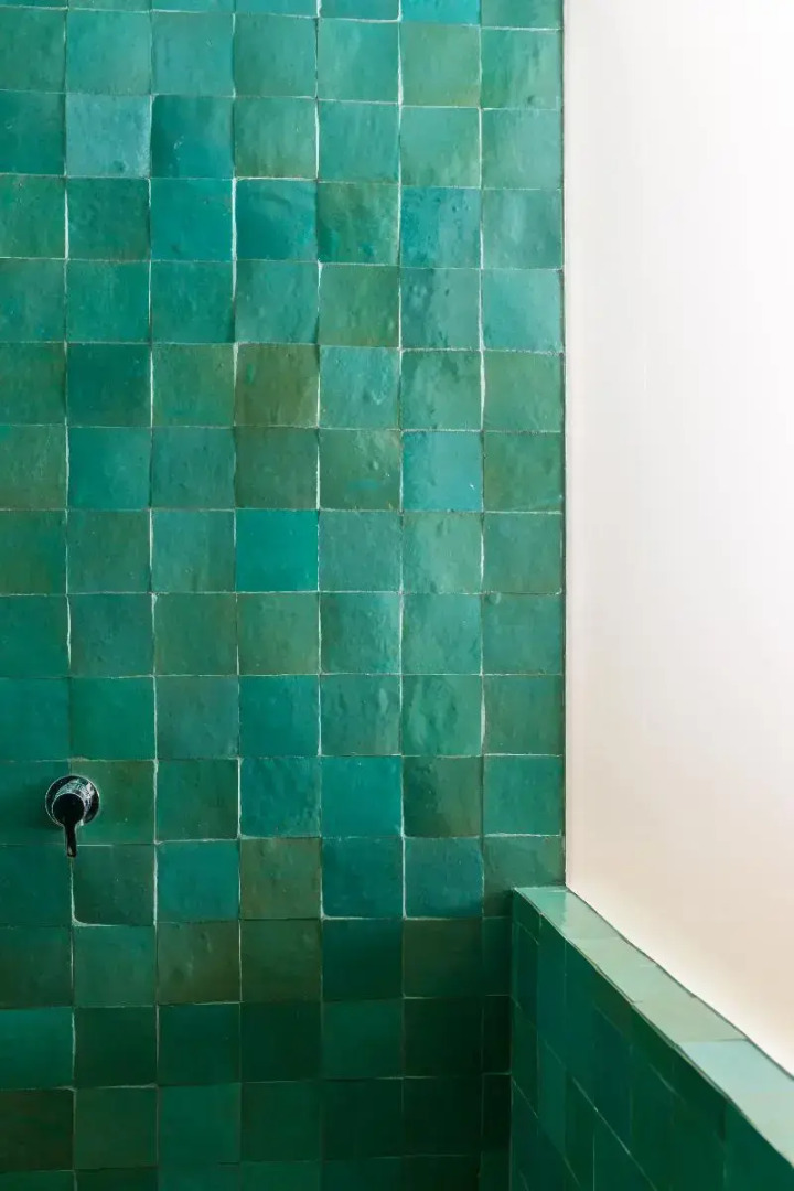 Foto - Prêtáloger Verdi 18