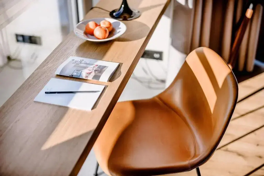 Foto - THE FLAG West M.