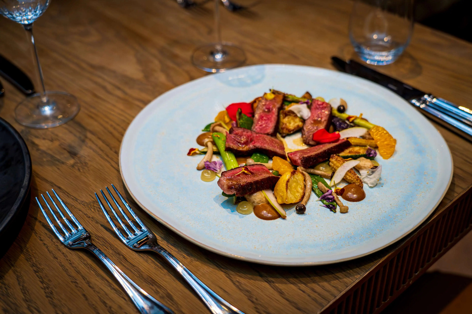 Photo - Telegraphenamt