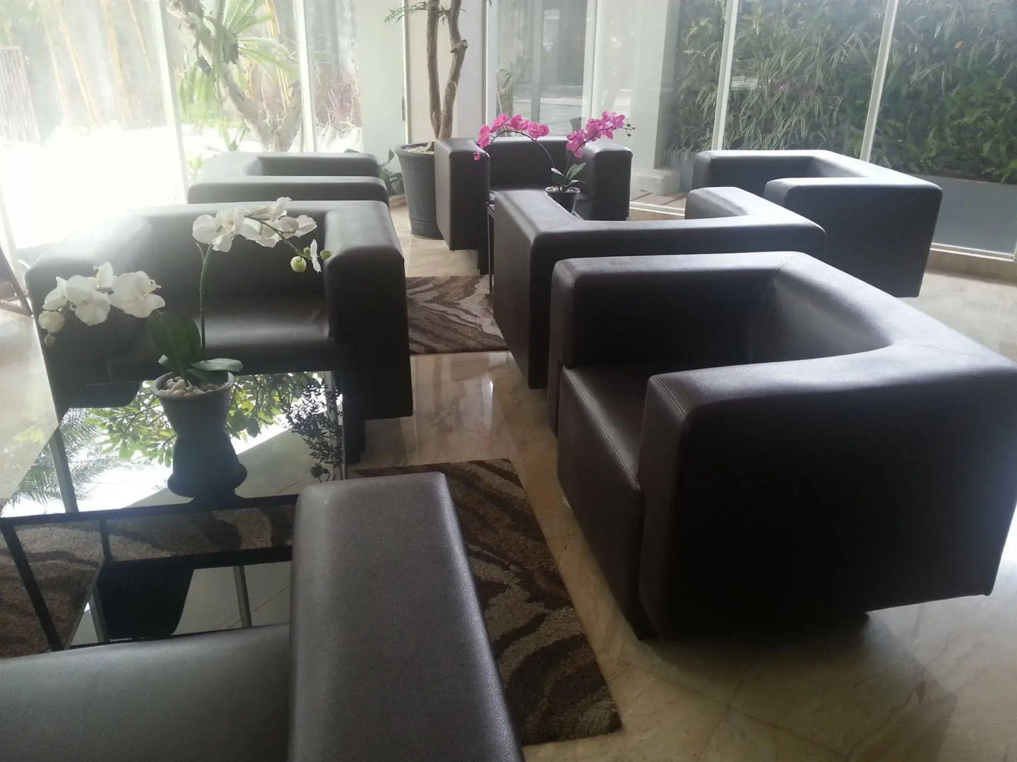 Photo - Avissa Suites