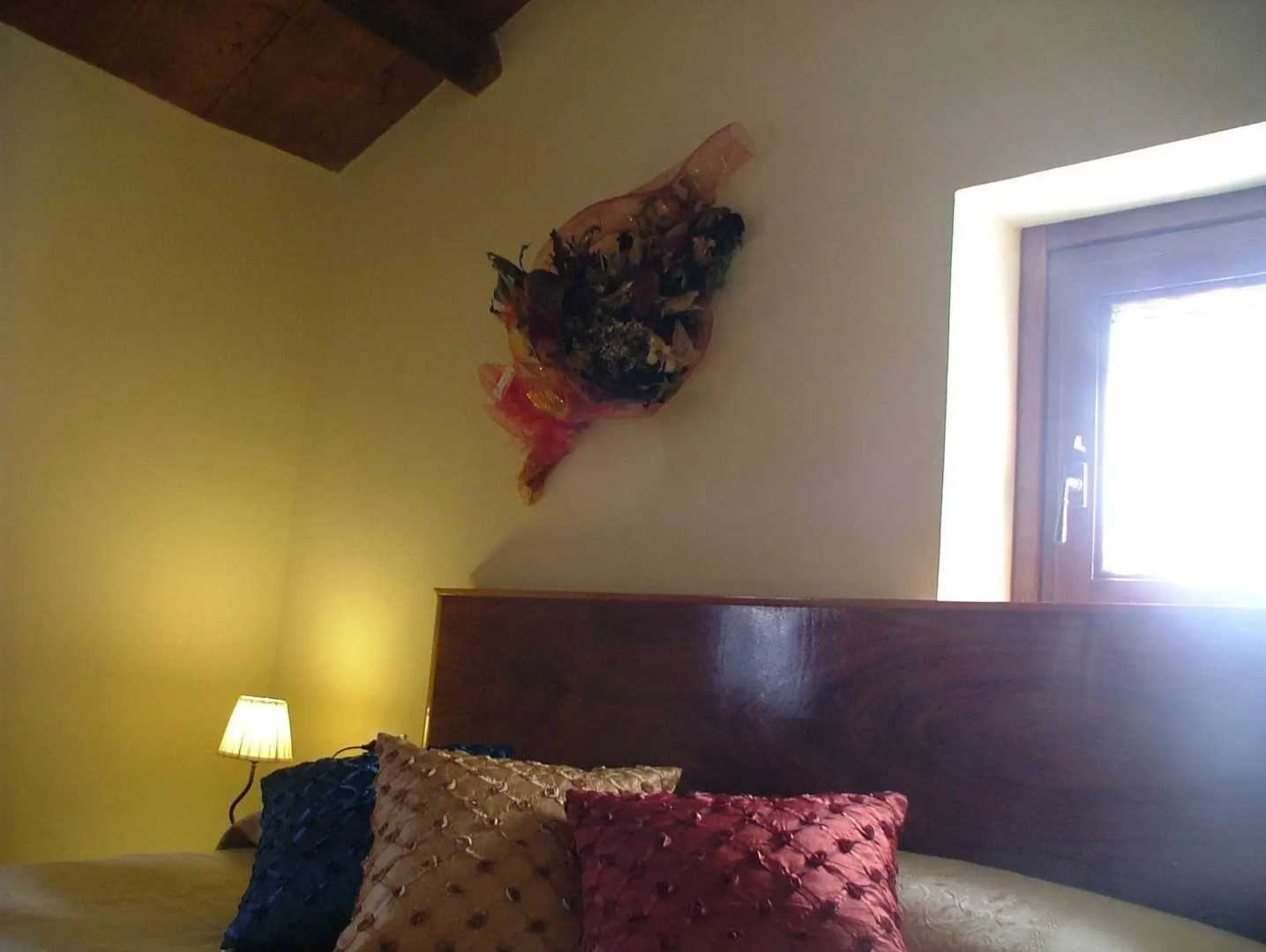 Photo - Agriturismo Villa Vittoria