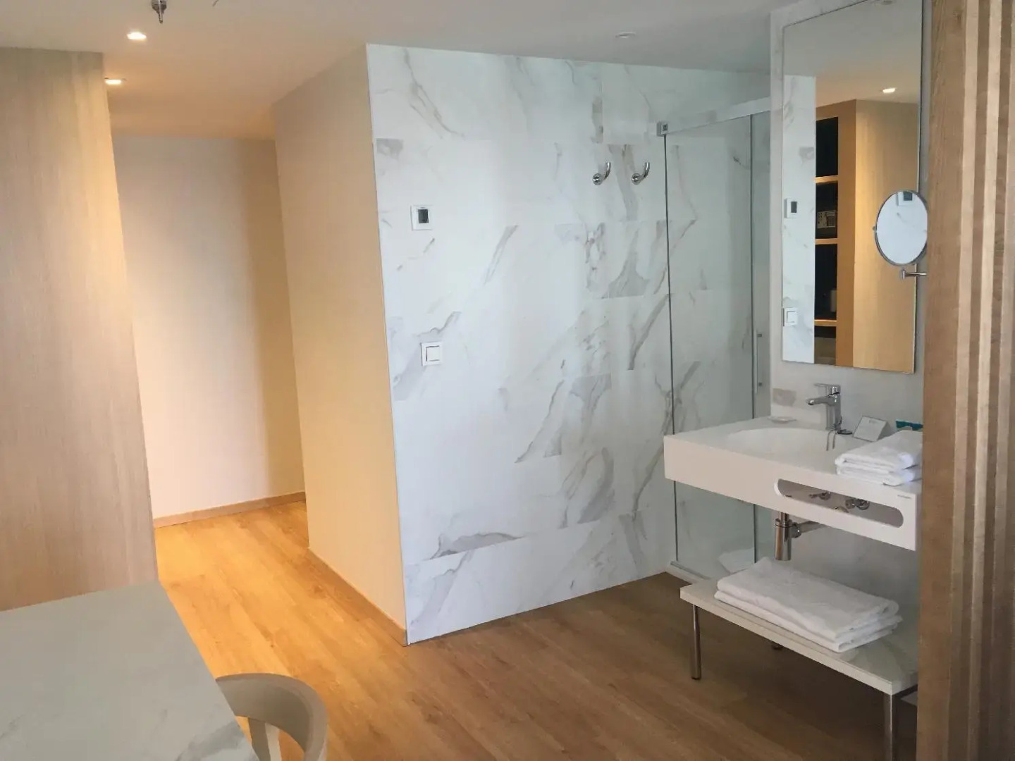 Foto - Talayot - Adults Only