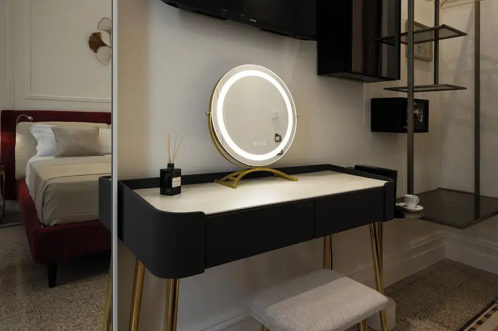 Foto - Villa Libertà