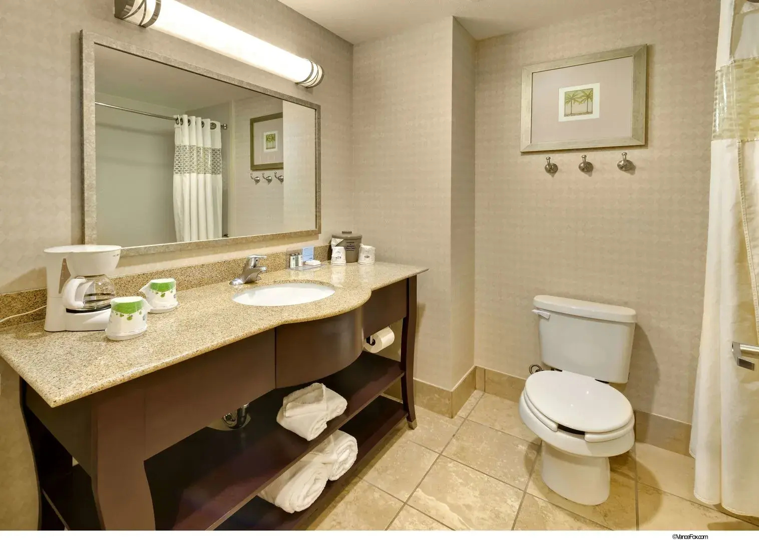 Photo - Hampton Inn & Suites Reno
