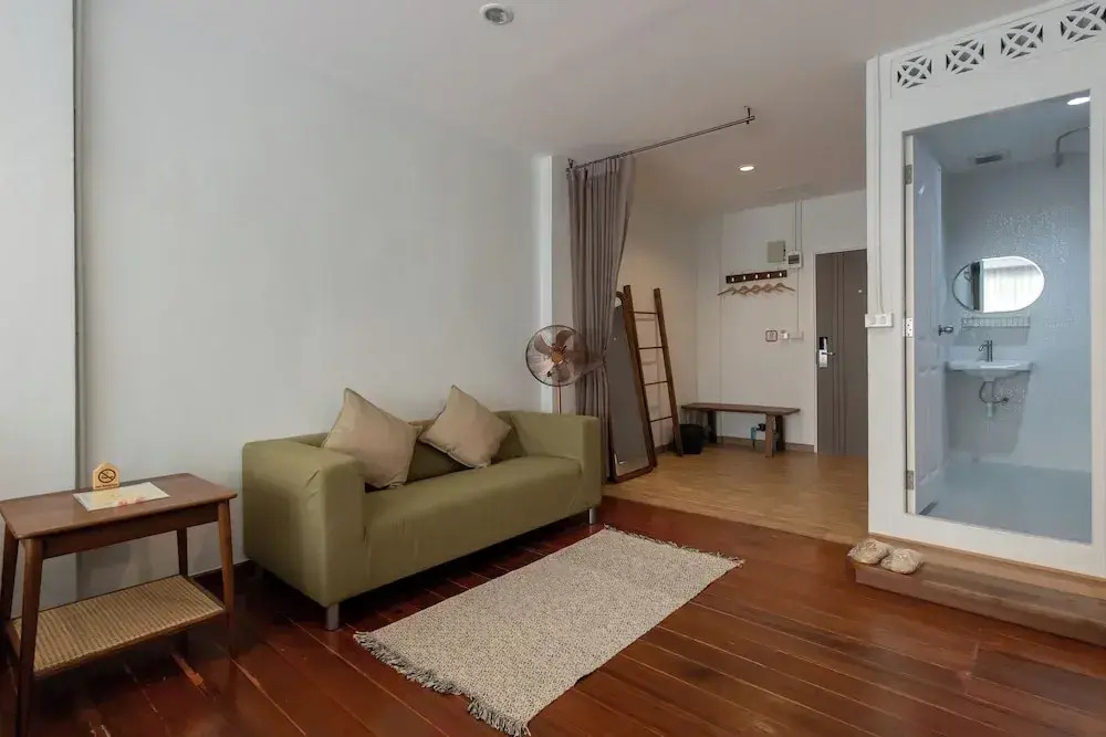 Photo - Samer Boutique Stay