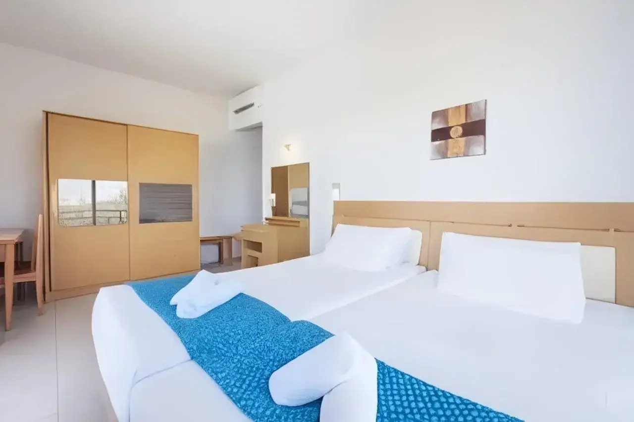 Photo - Raffaello Beach