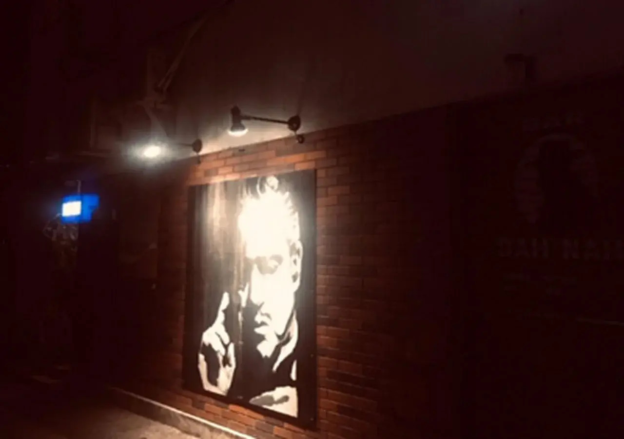 Photo - Hotel Azat Naha