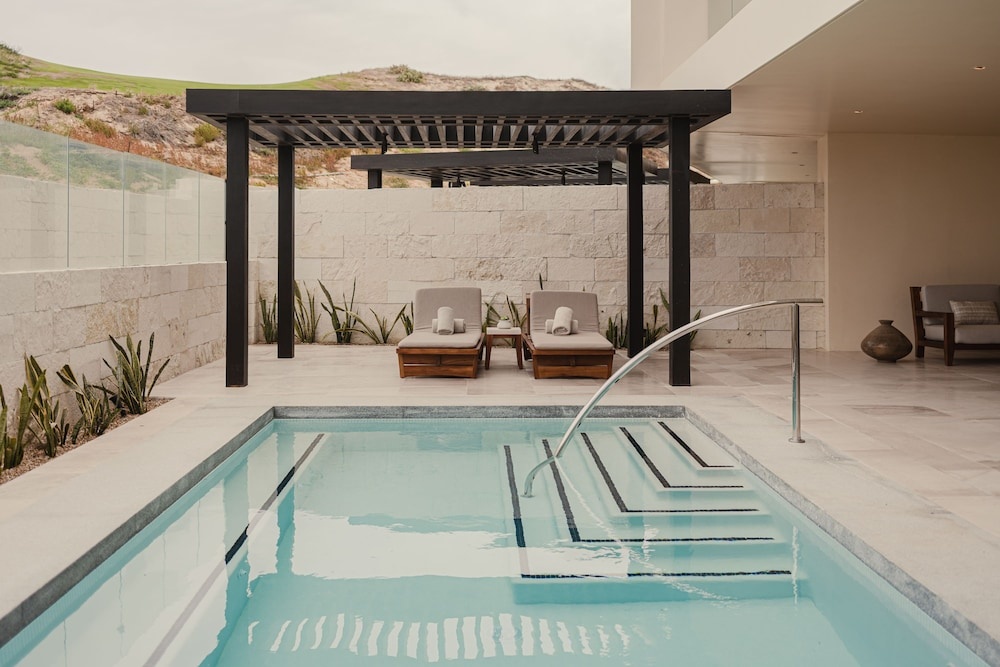 Nobu Residences Los Cabos, Bild 15 von 34