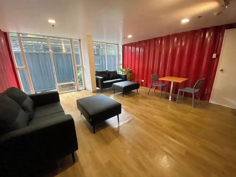 Photo - Burgos Hub Hostel