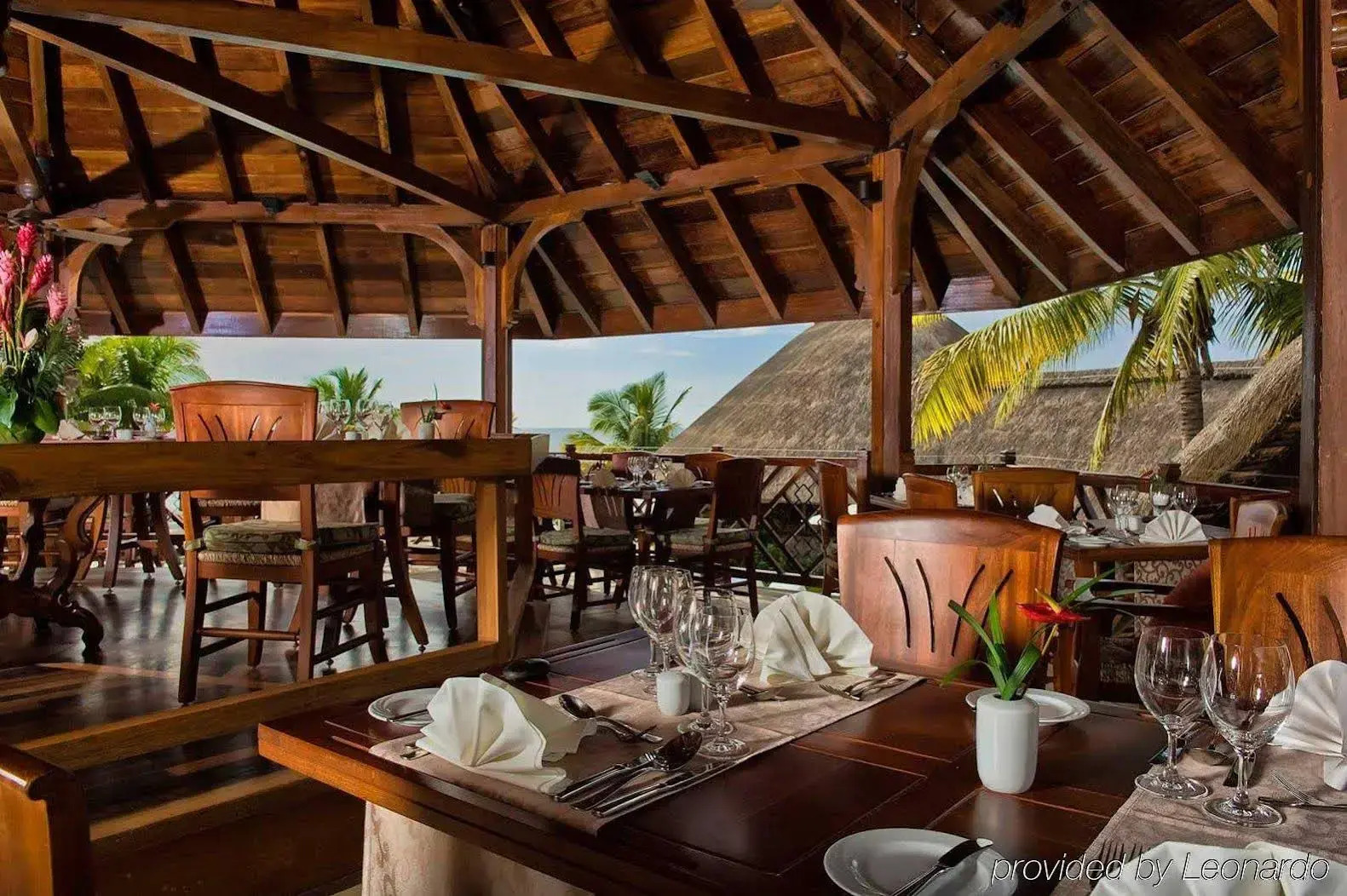 Foto - Maritim Resort & Spa Mauritius