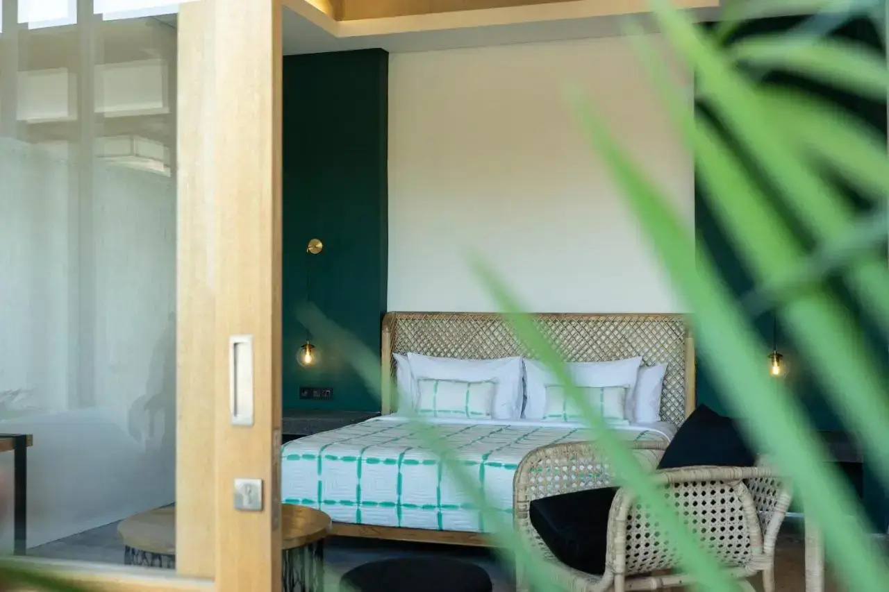 Foto - Shore Amora Canggu