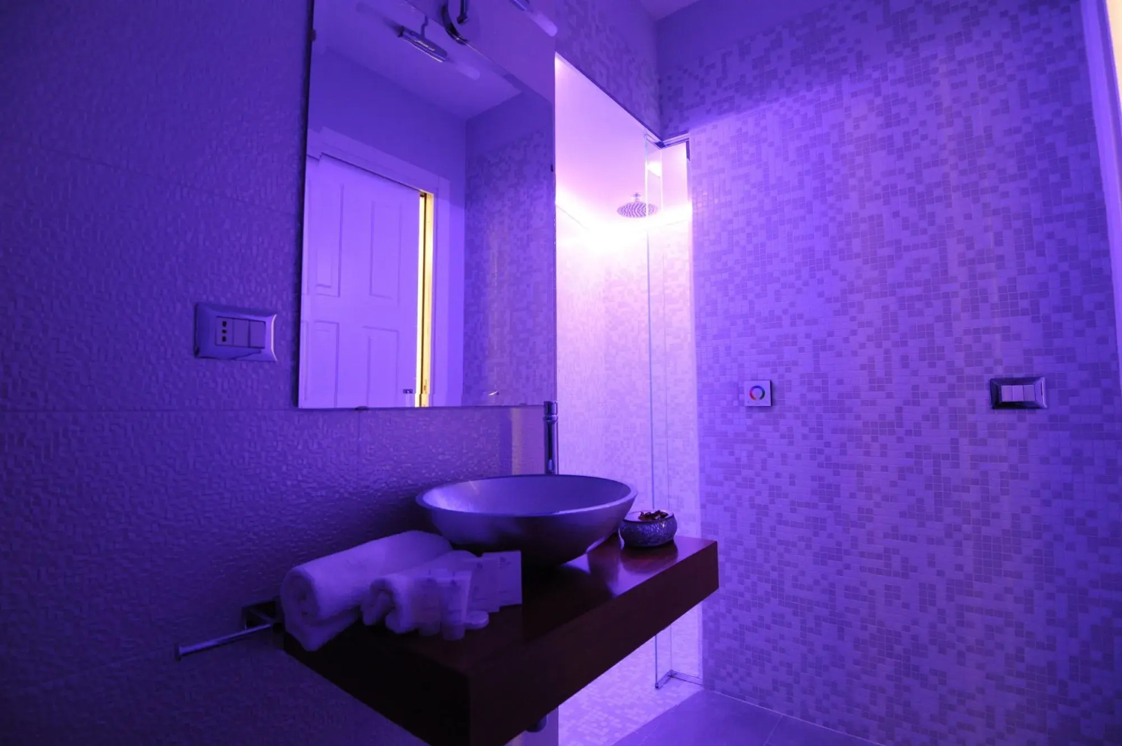 Photo - Residenza Borbonica