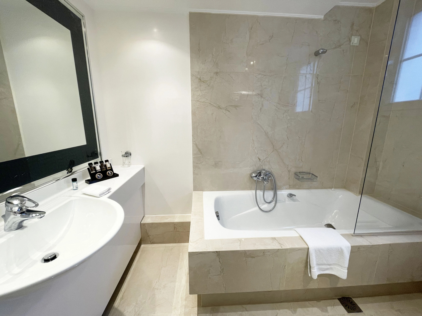 Foto - Theoxenia House Hotel