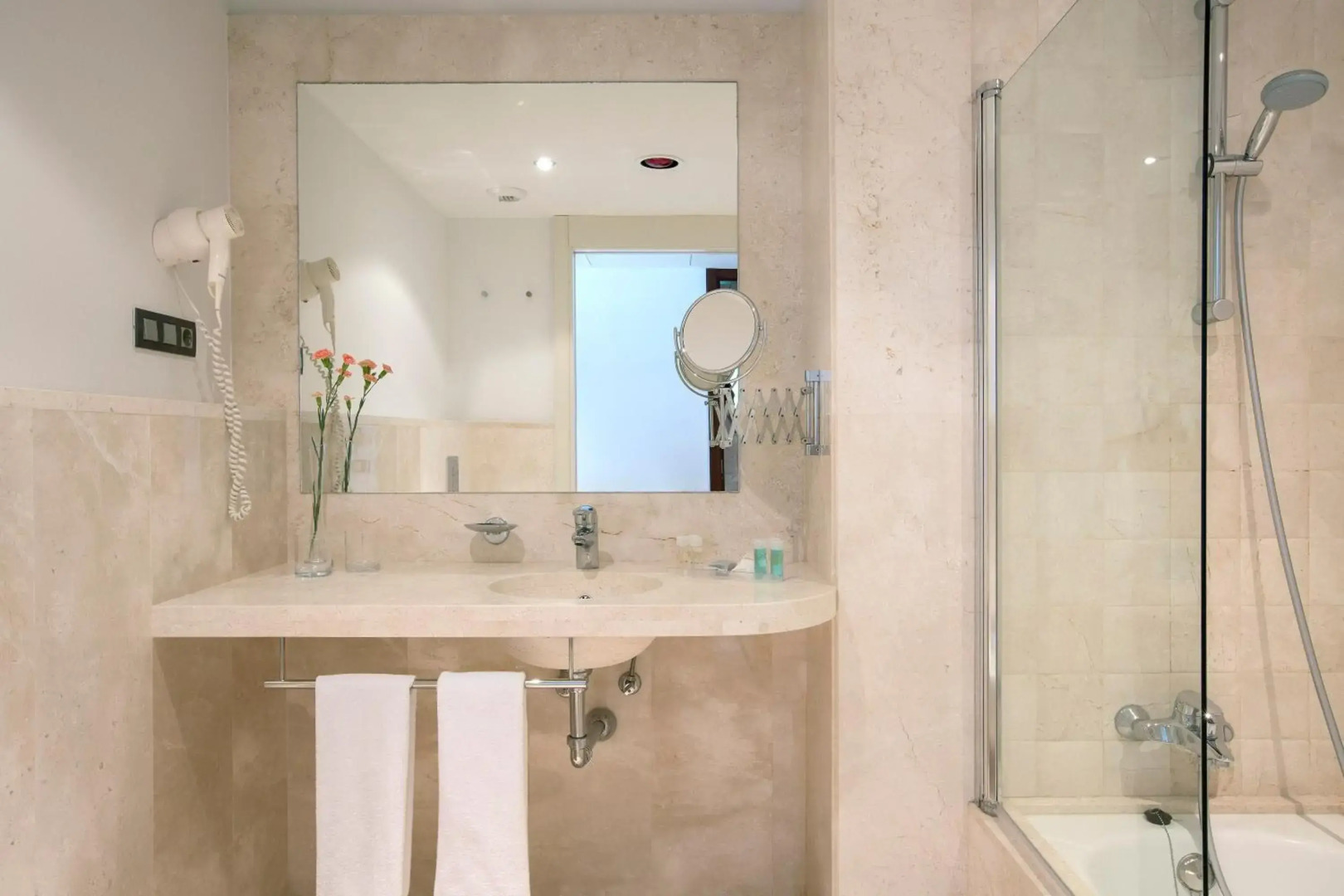 Photo - Hipotels Playa La Barrosa - Adults Only