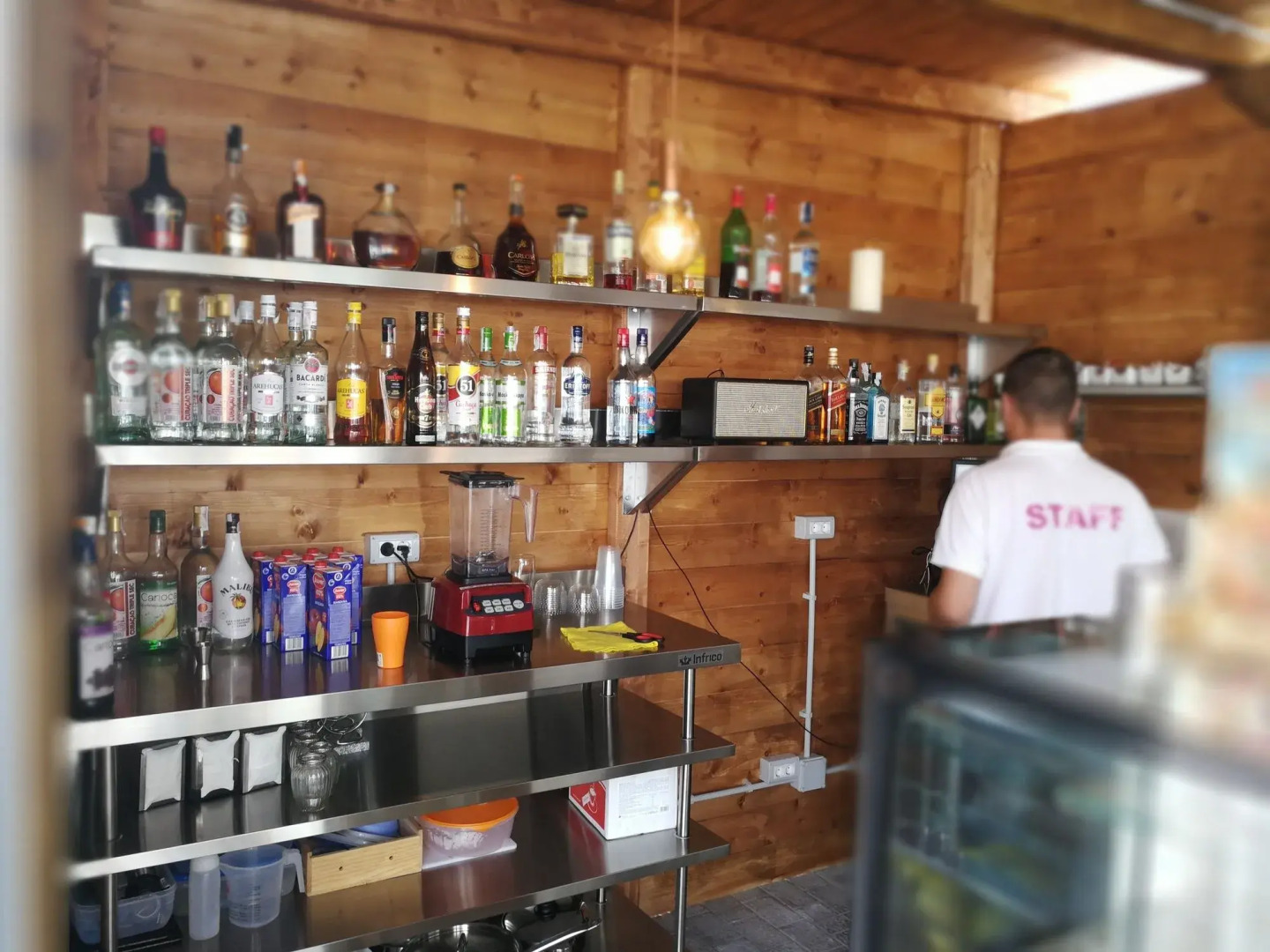 Foto - FBC Fortuny Resort - Adults Only