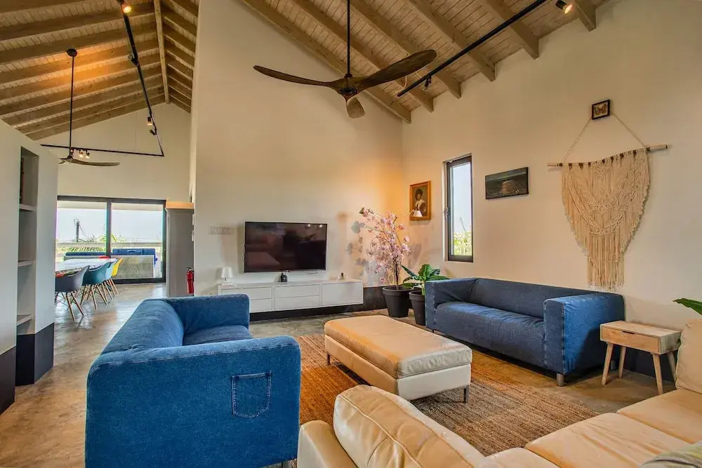 Foto - Luxurious Ocean View Getaway!