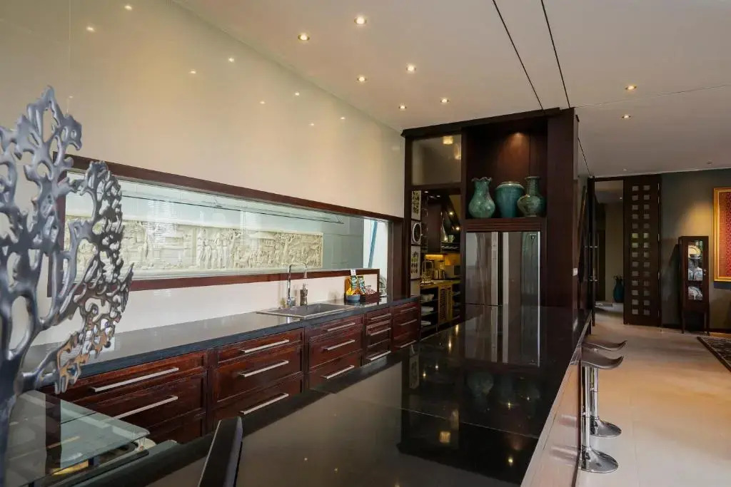 Photo - The LUXE Ubud - a Boutique Hotel