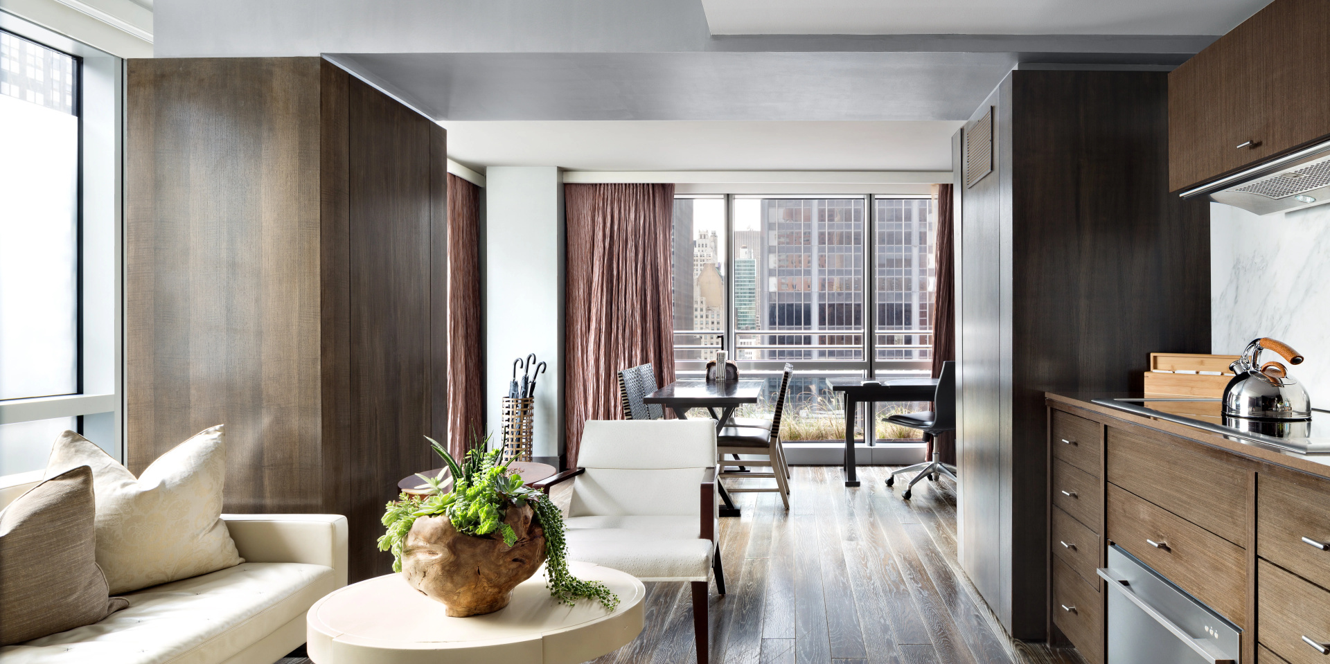 Photo - Hotel 48LEX New York