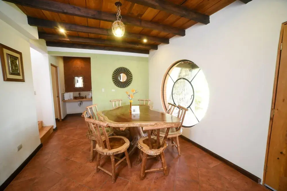 Photo - VILLAS JUCANYA Super Higienizadas