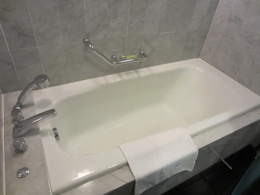 Photo - The Westin Osaka