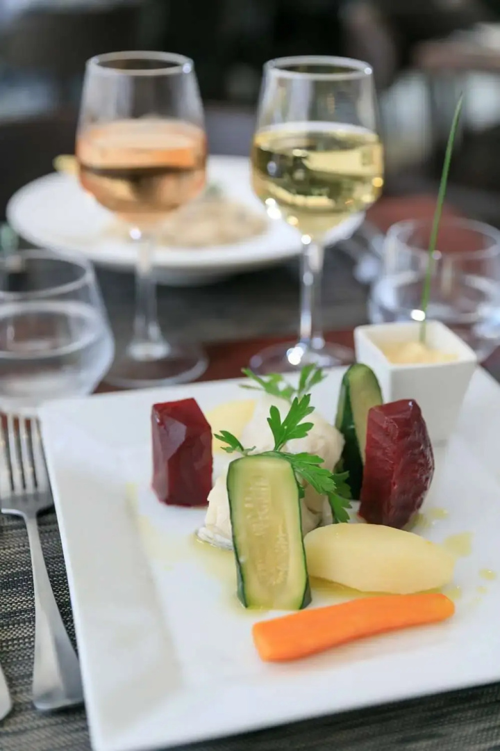 Photo - Best Western Hotel Mediterranee Menton